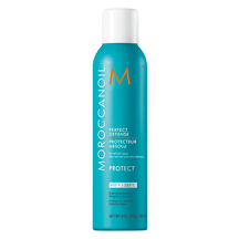 Spray de Prote&ccedil;&atilde;o T&eacute;rmica Moroccanoil Perfect Defense